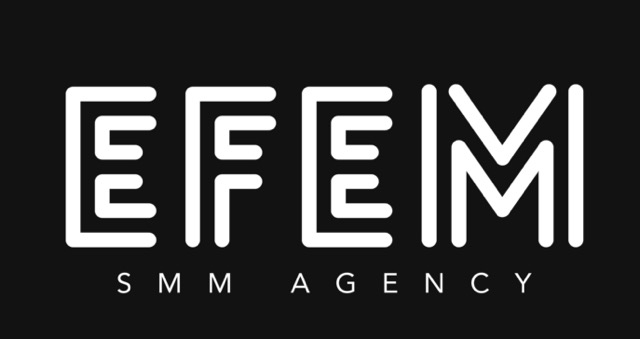 My Logo