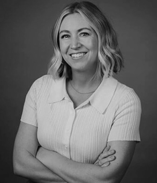 Катерина Іванишина